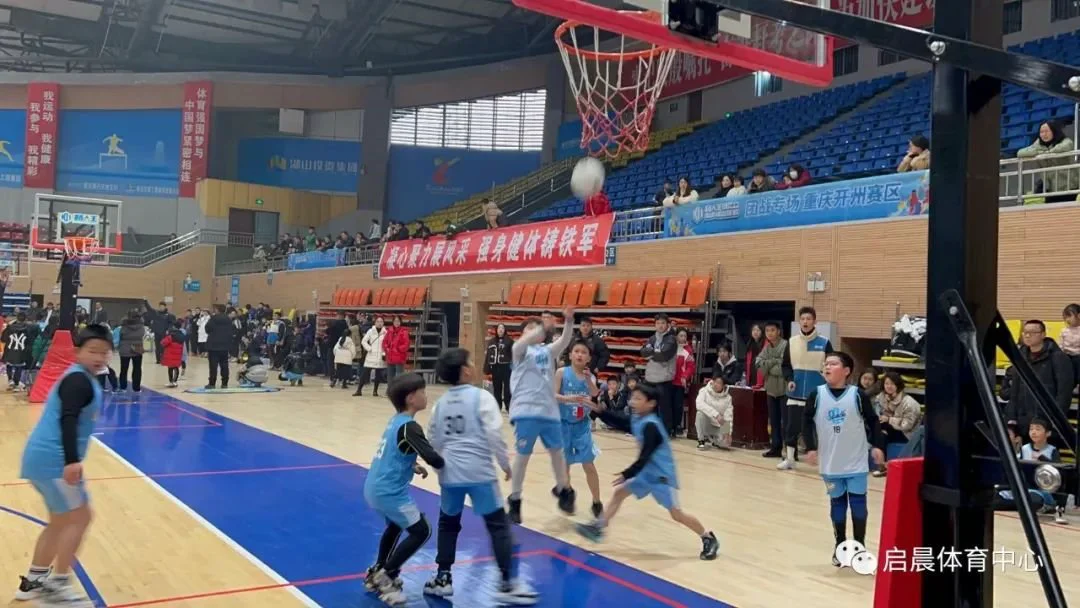 为什么智能穿戴设备对篮球运动员发展重要_2