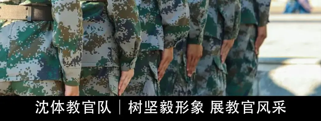 如何制定适合青少年的篮球轮换训练计划_1