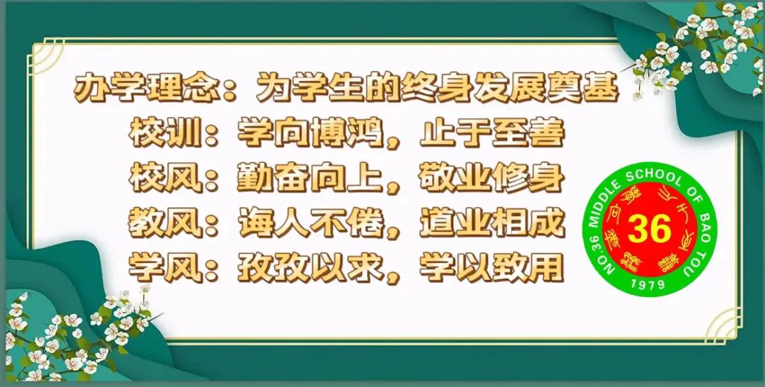 篮球训练营中试训的表现评估方法_1