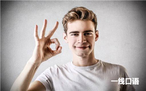大学生篮球社团如何引入智能情感技术_0