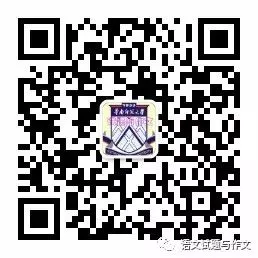 资深篮球教练推荐的训练规矩_2